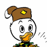 Tupu